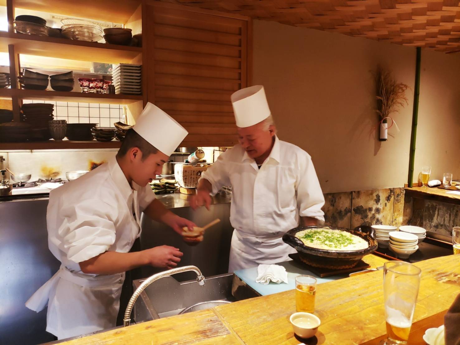 株式会社ゆうじろう-株式会社ゆうじろう 1枚目