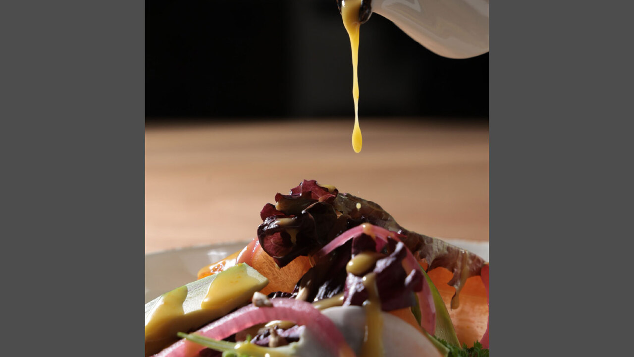 ENOWA YUFUINのこだわりポイントの写真3枚目