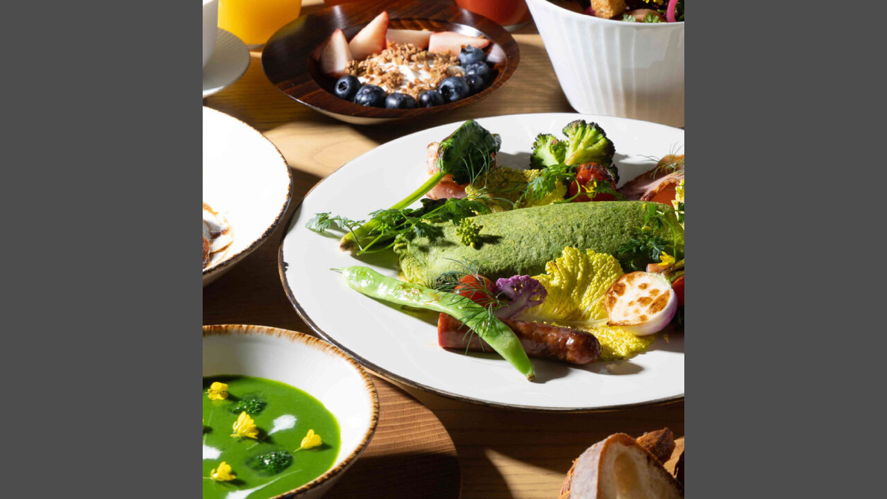 ENOWA YUFUINの事業内容の写真2枚目