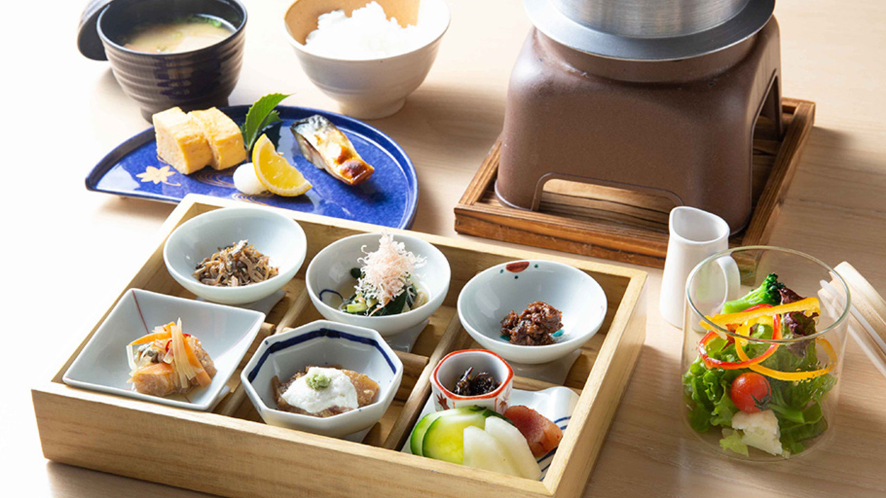 別府温泉 和み月のこだわりポイントの写真1枚目