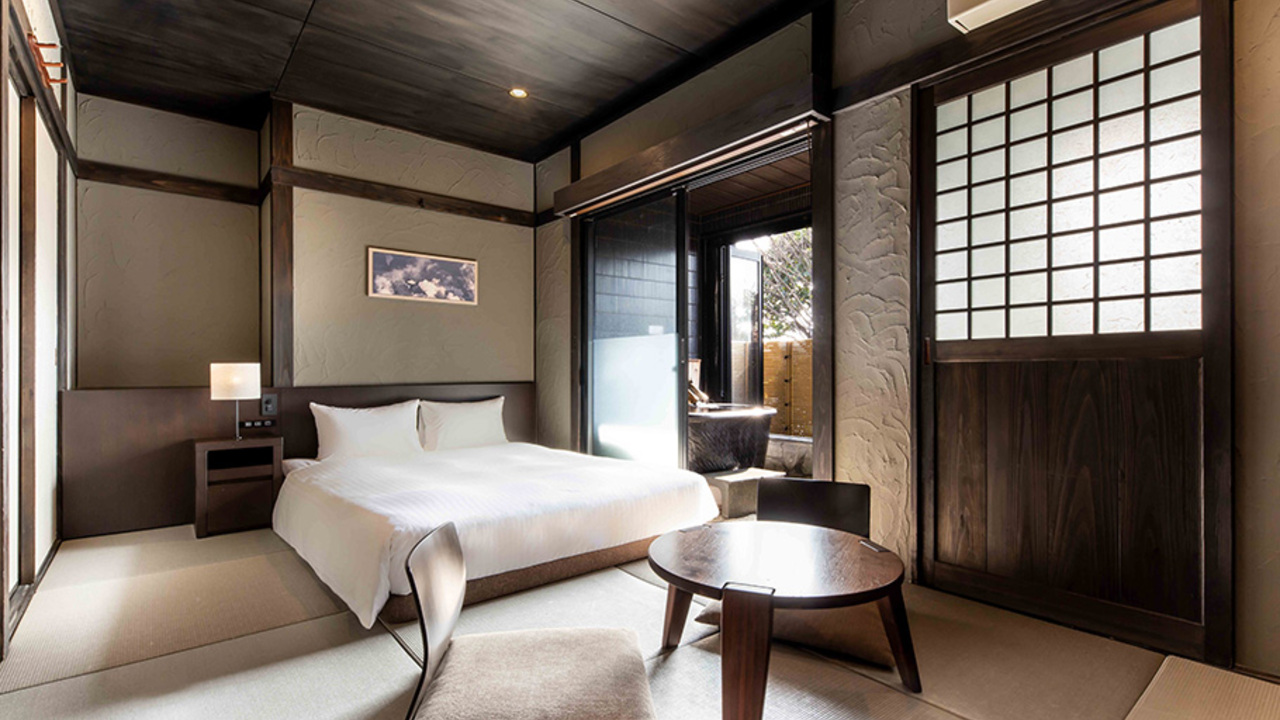 別府温泉 和み月の事業内容の写真4枚目