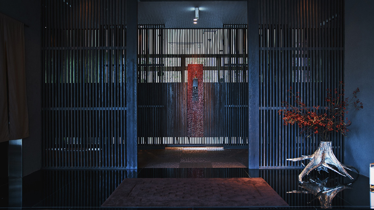 別府温泉 和み月の事業内容の写真2枚目