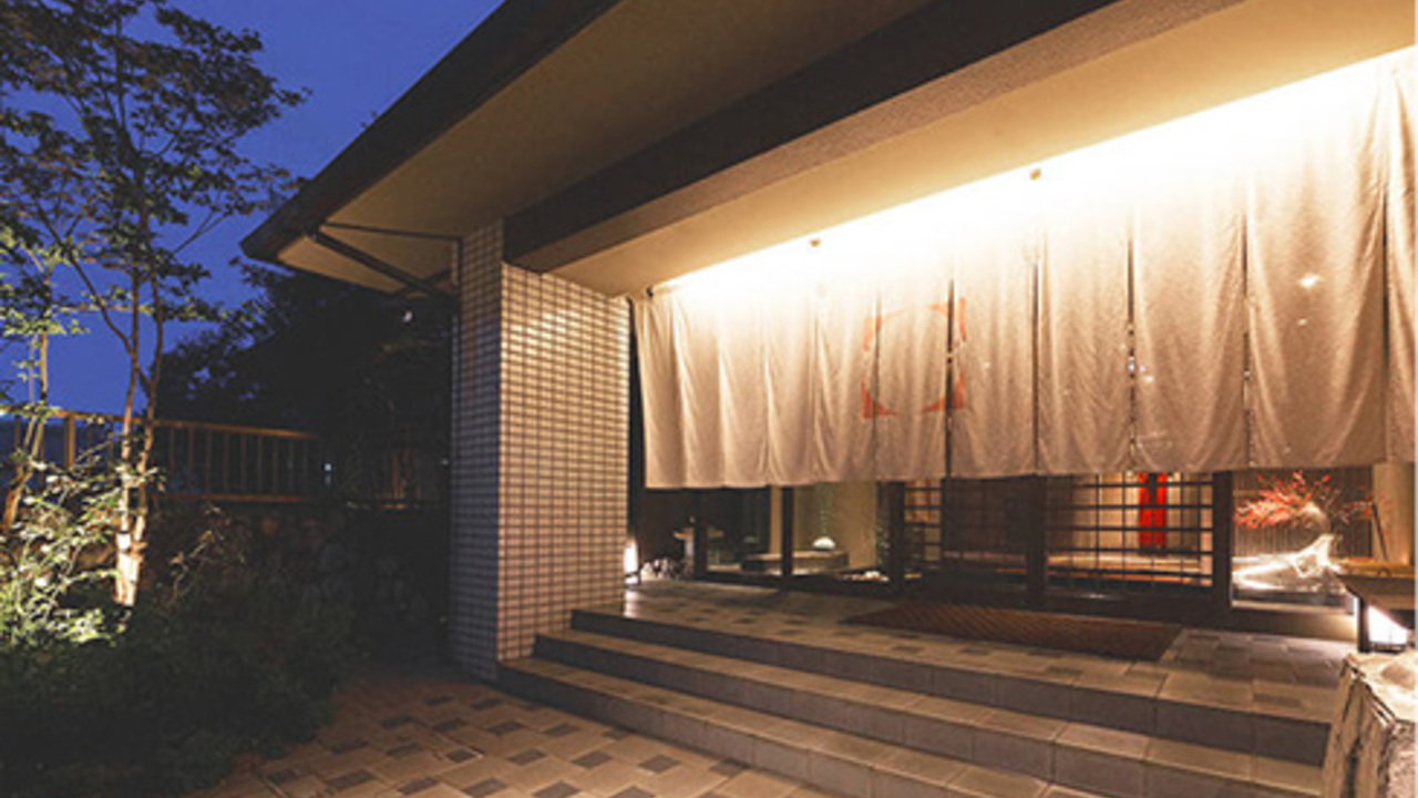 別府温泉 和み月の事業内容の写真4枚目