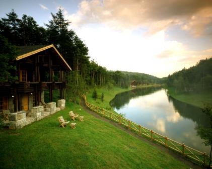 株式会社ザ　二ドム-ニドム 1枚目