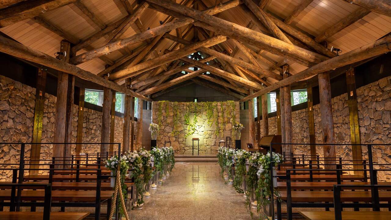 ニドムの事業内容の写真1枚目