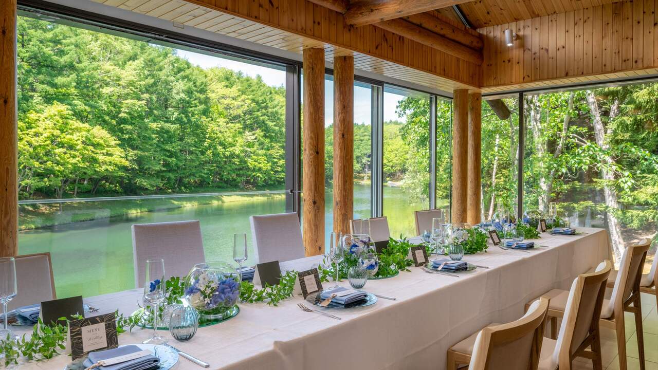 ニドムの事業内容の写真3枚目