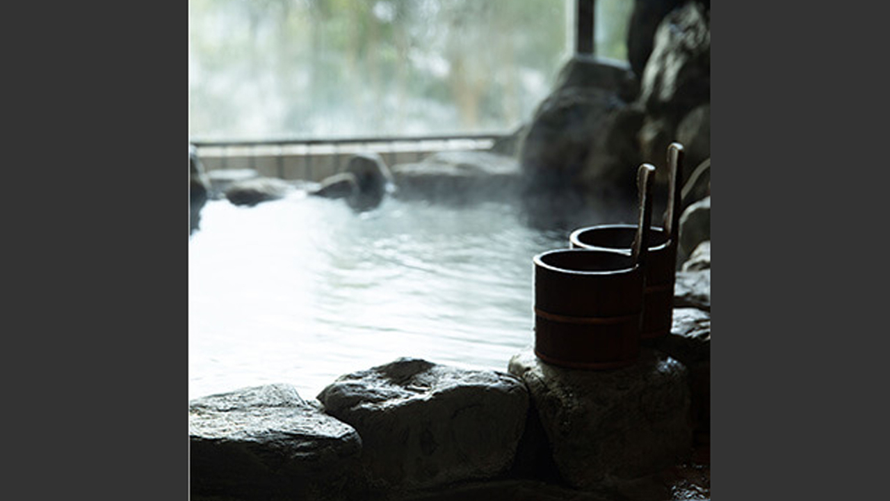 湯布院温泉 美星の事業内容の写真4枚目