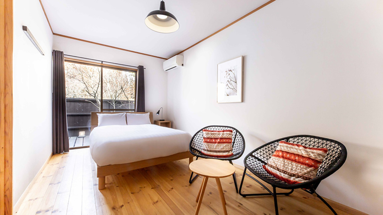 小田温泉 花心の事業内容の写真3枚目