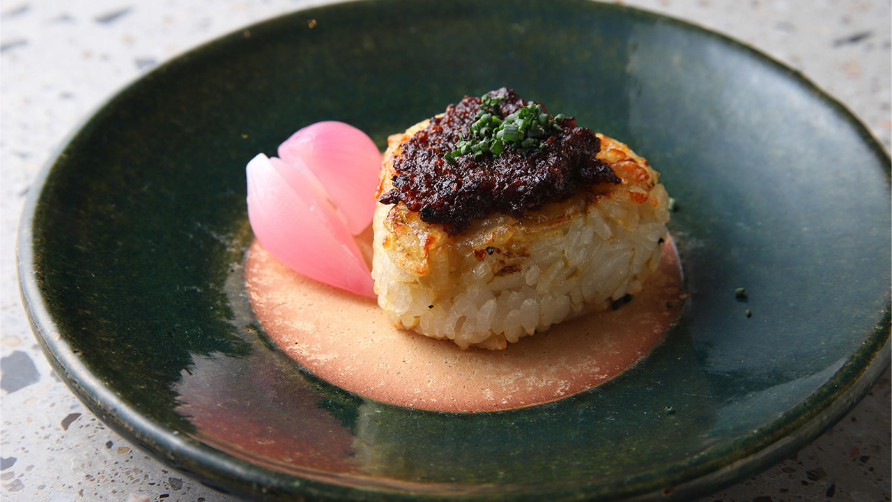 anuのこだわりポイントの写真4枚目