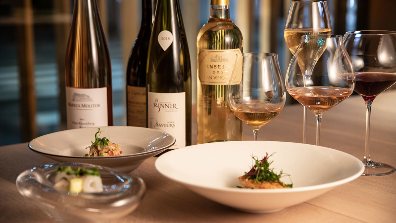 anuの事業内容の写真2枚目