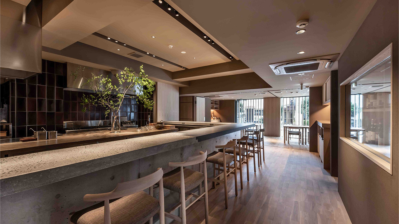 anuの事業内容の写真3枚目