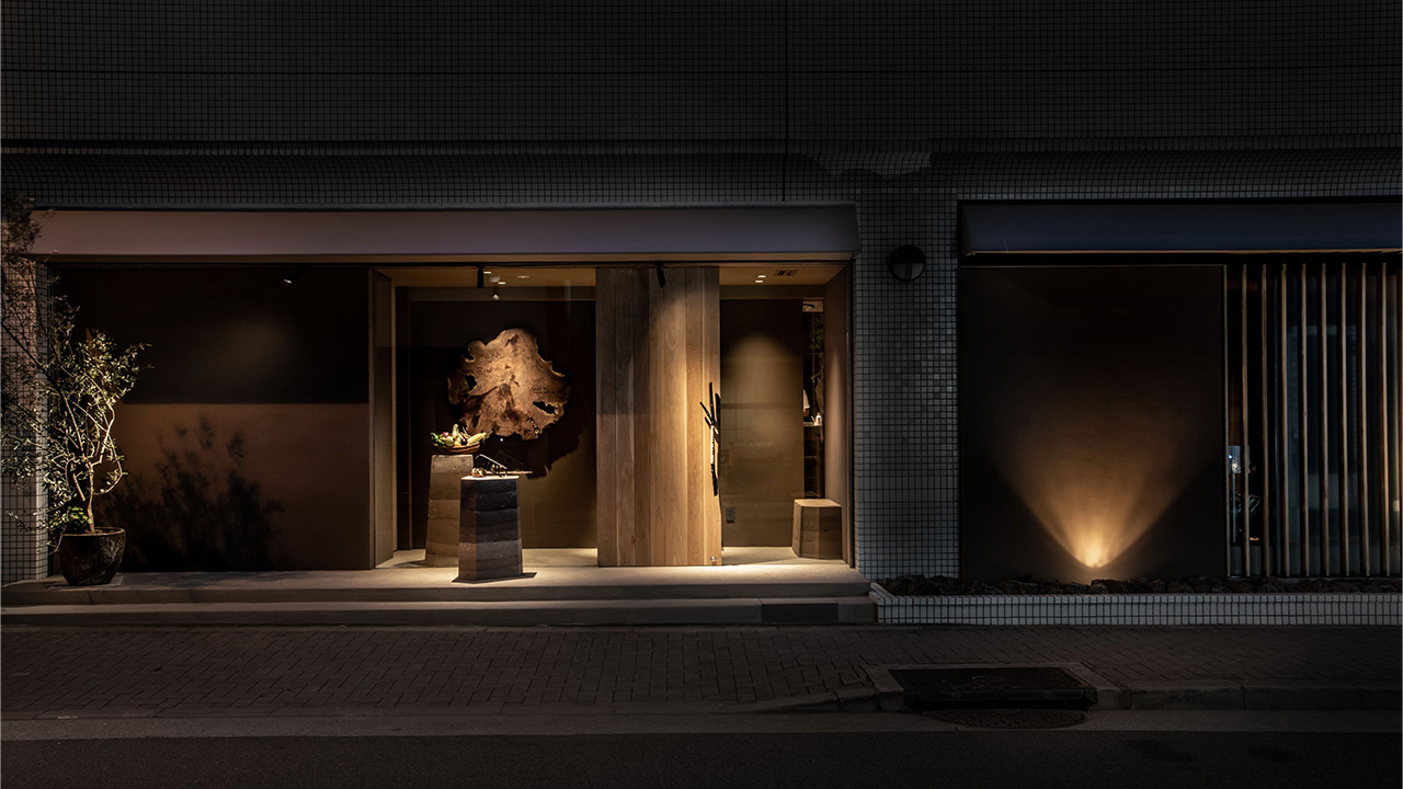 anuの事業内容の写真4枚目