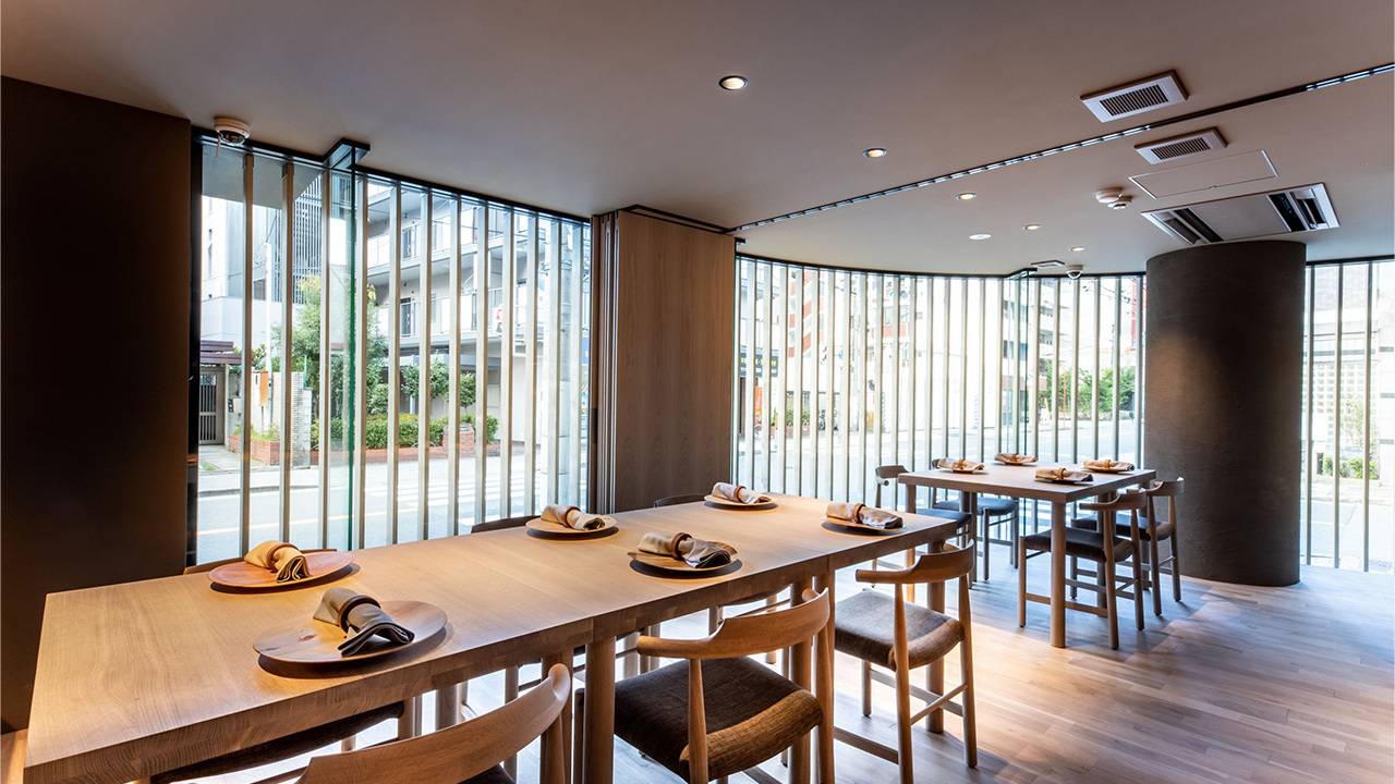 anuの事業内容の写真4枚目