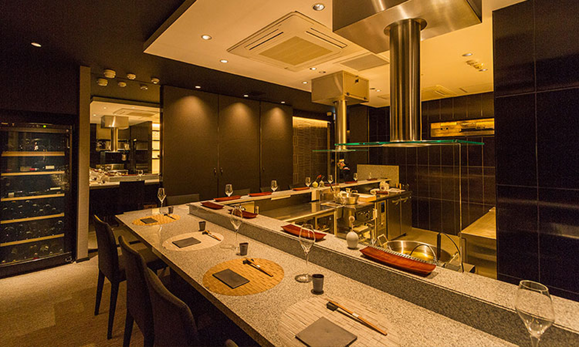 株式会社エイコス-口勝 1枚目