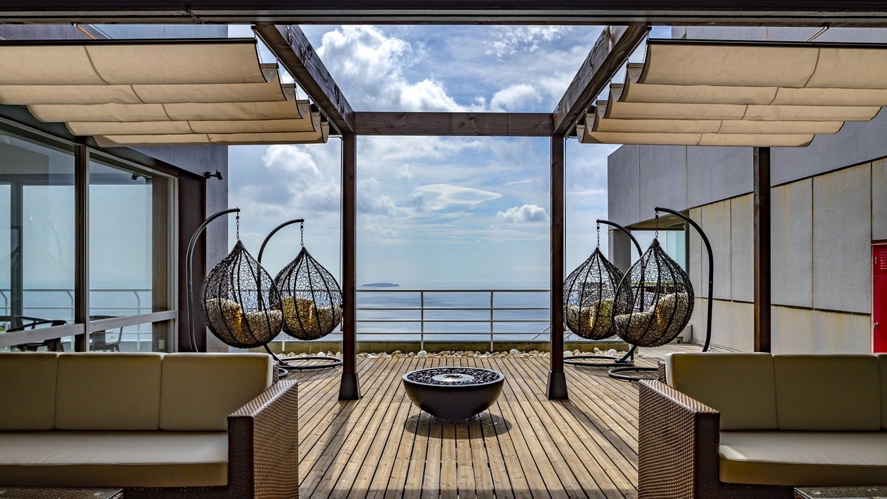 ISHINOYAの事業内容の写真1枚目