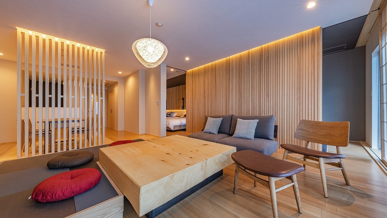 ISHINOYAの事業内容の写真1枚目