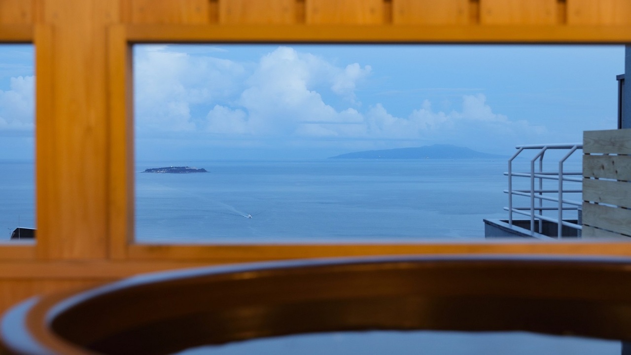 ISHINOYAの事業内容の写真3枚目