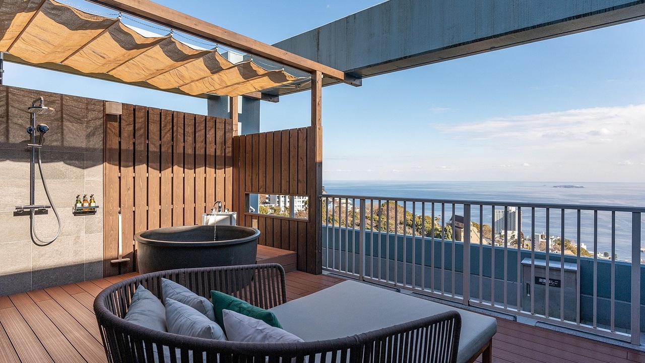 ISHINOYAの事業内容の写真4枚目