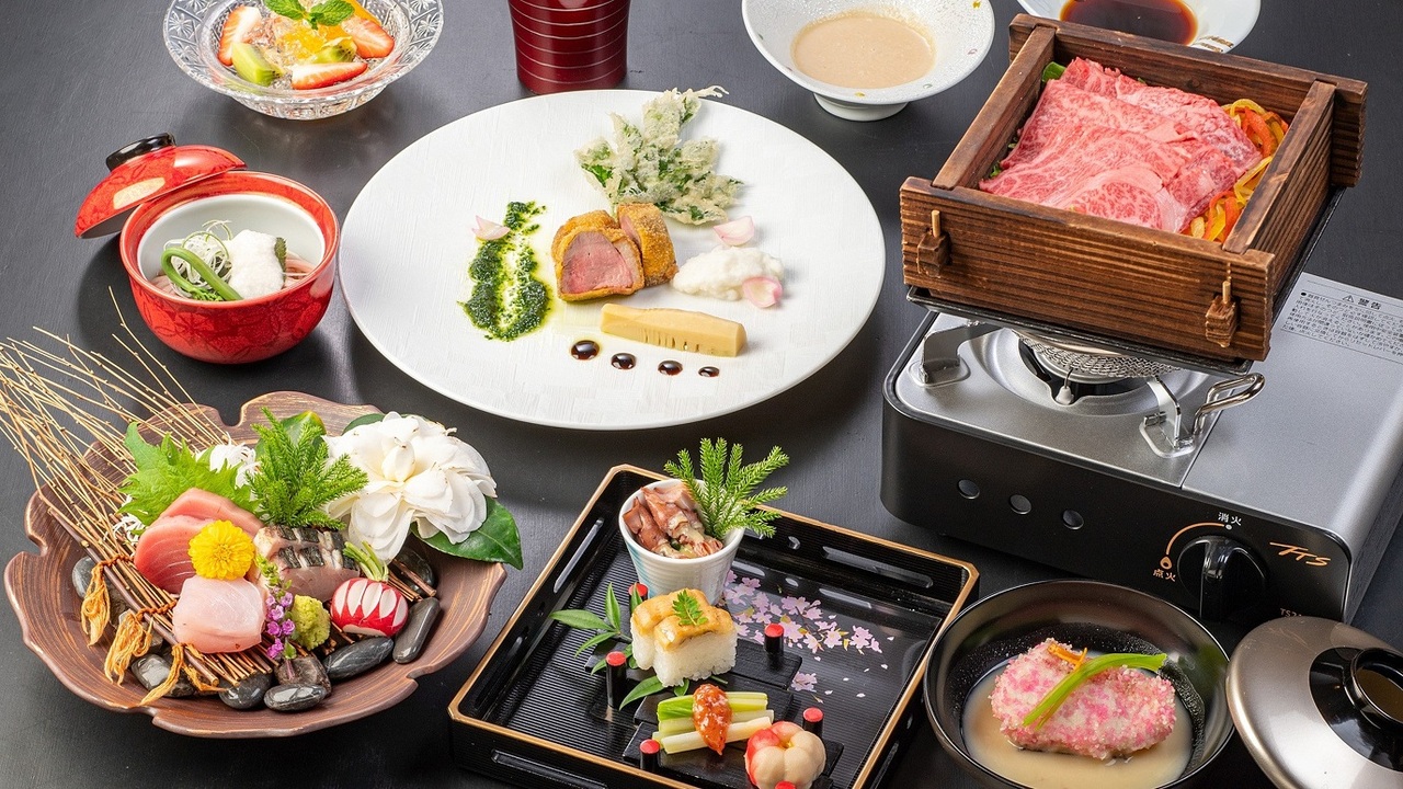 ISHINOYAのこだわりポイントの写真2枚目