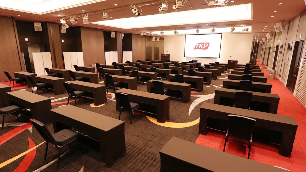 アパホテルのこだわりポイントの写真1枚目