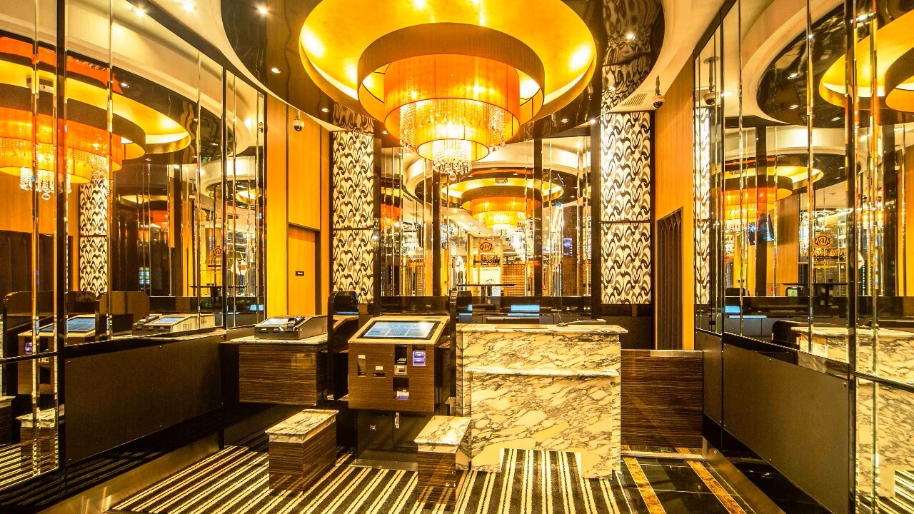 アパホテルの事業内容の写真1枚目