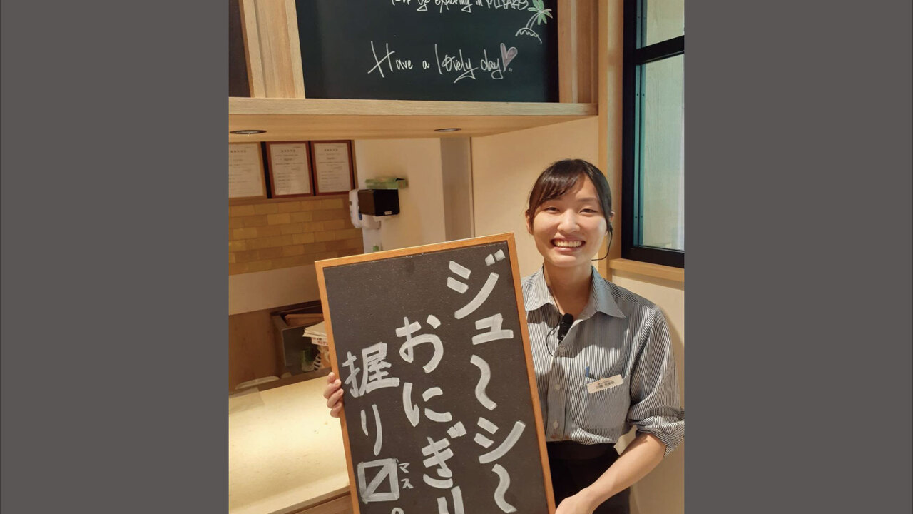 シギラセブンマイルズリゾートのこだわりポイントの写真3枚目