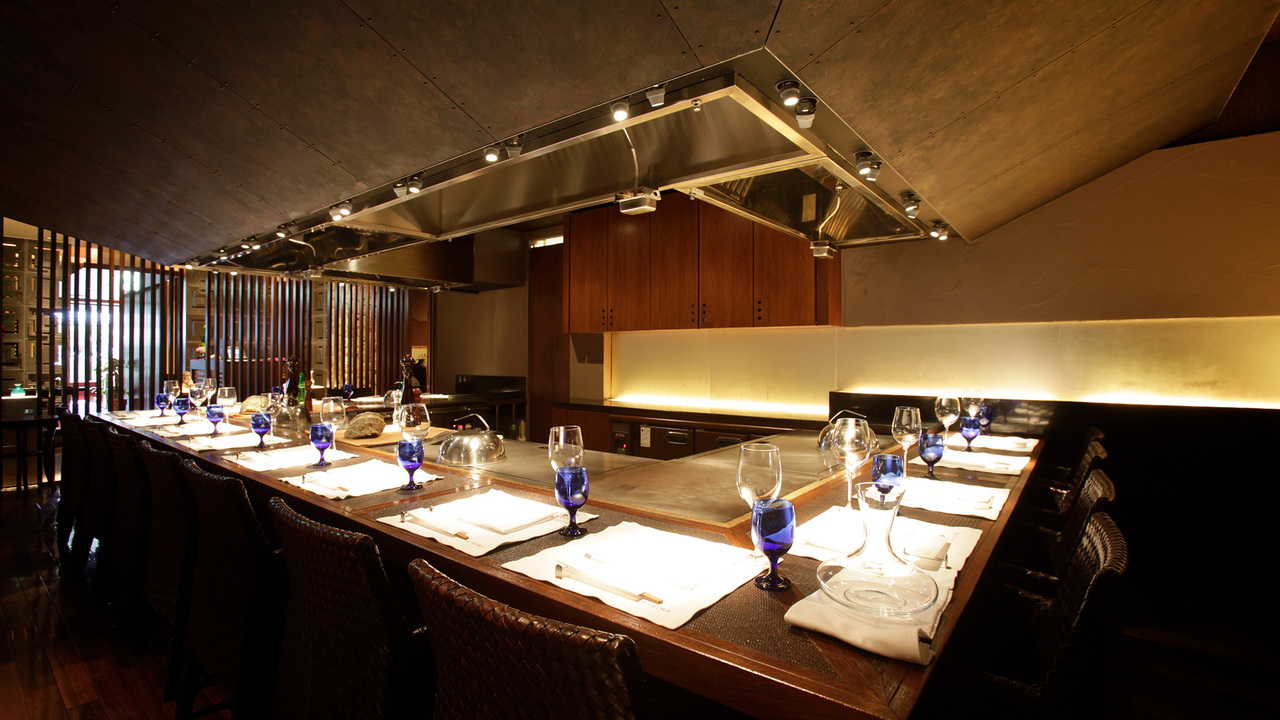 シギラセブンマイルズリゾートの事業内容の写真2枚目