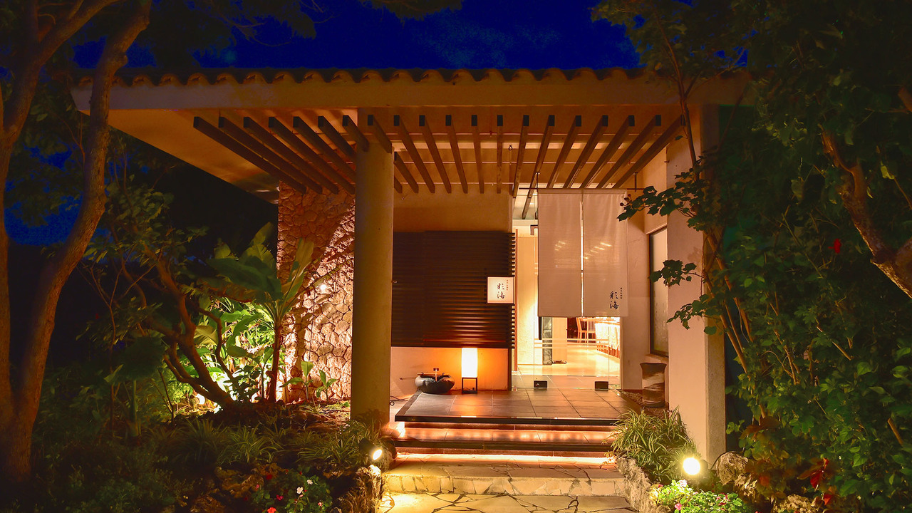 シギラセブンマイルズリゾートの事業内容の写真3枚目