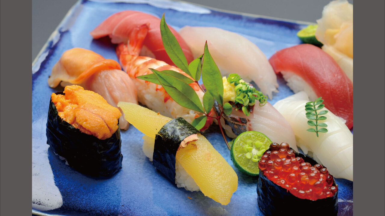 シギラセブンマイルズリゾートの事業内容の写真3枚目