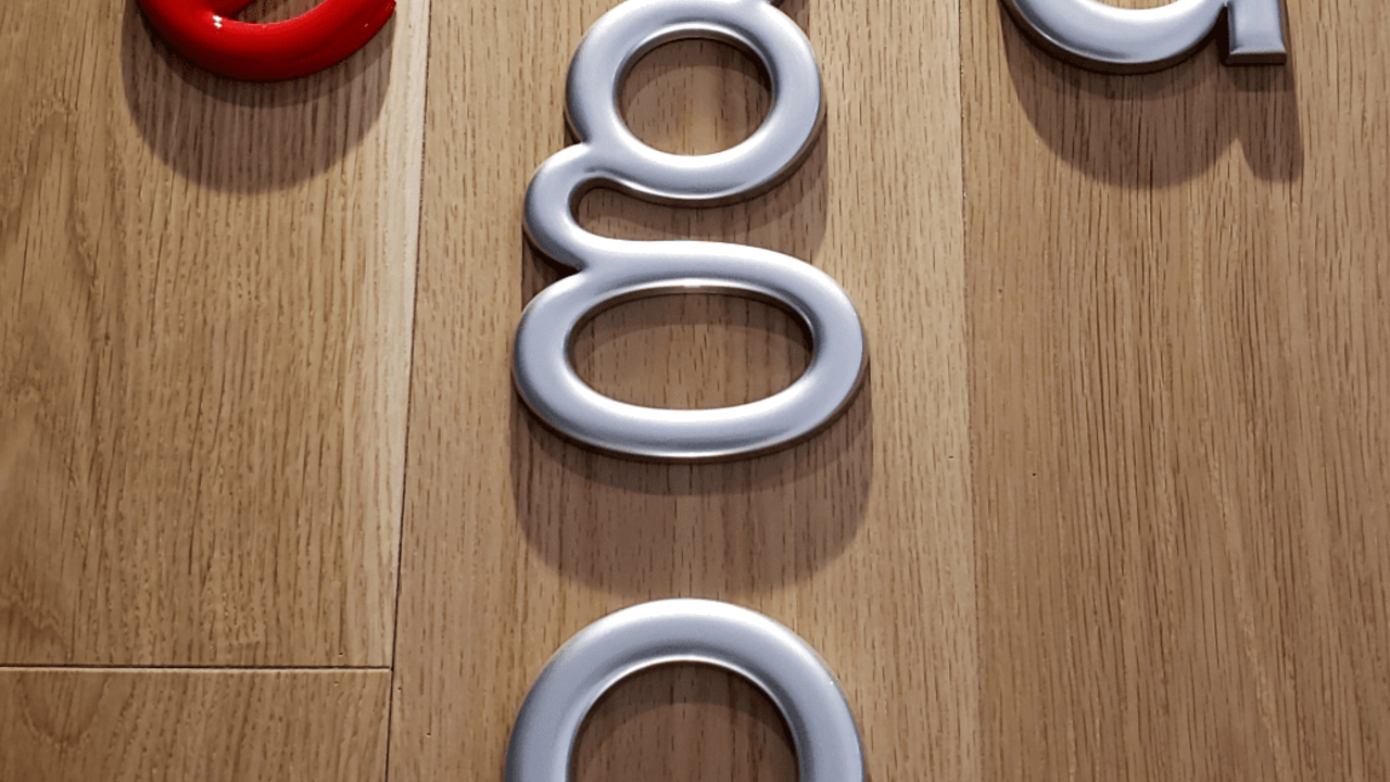 egao caféのこだわりポイントの写真4枚目