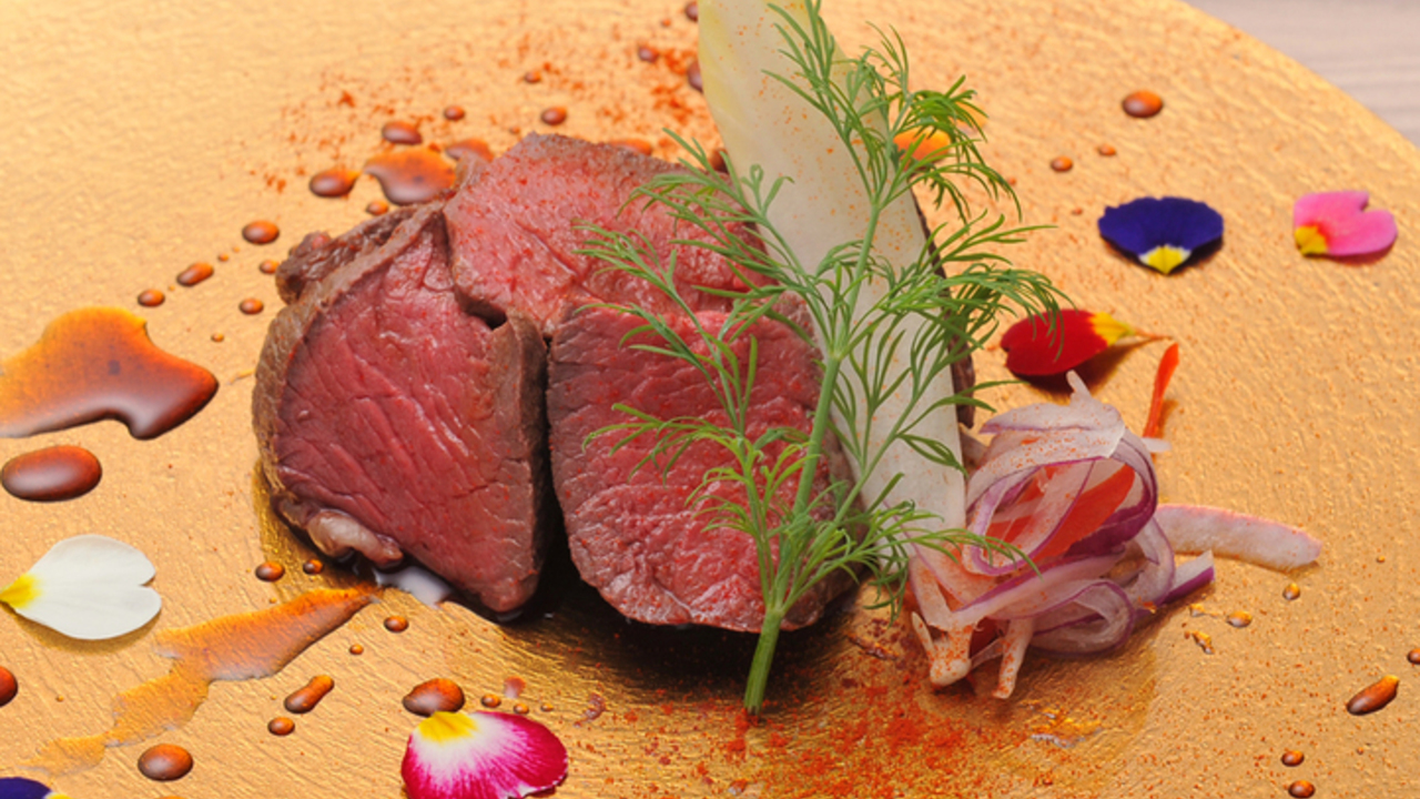 酒友はなびのこだわりポイントの写真3枚目