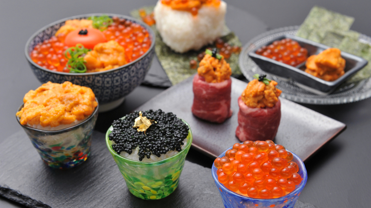 酒友はなびの事業内容の写真1枚目