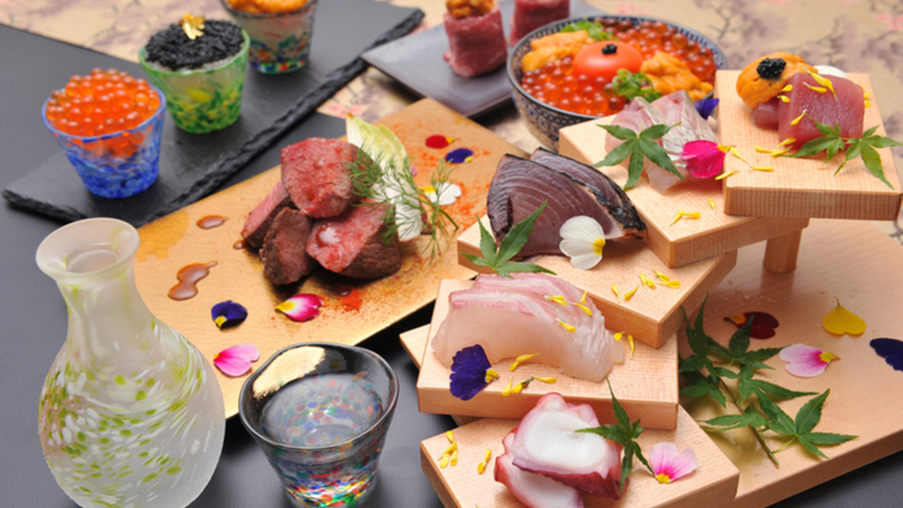 酒友はなびの事業内容の写真2枚目