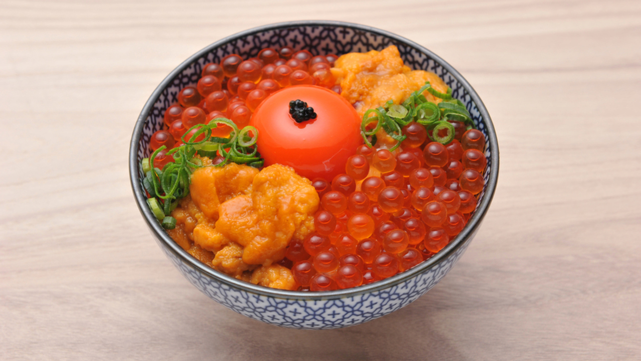 酒友はなびの事業内容の写真2枚目