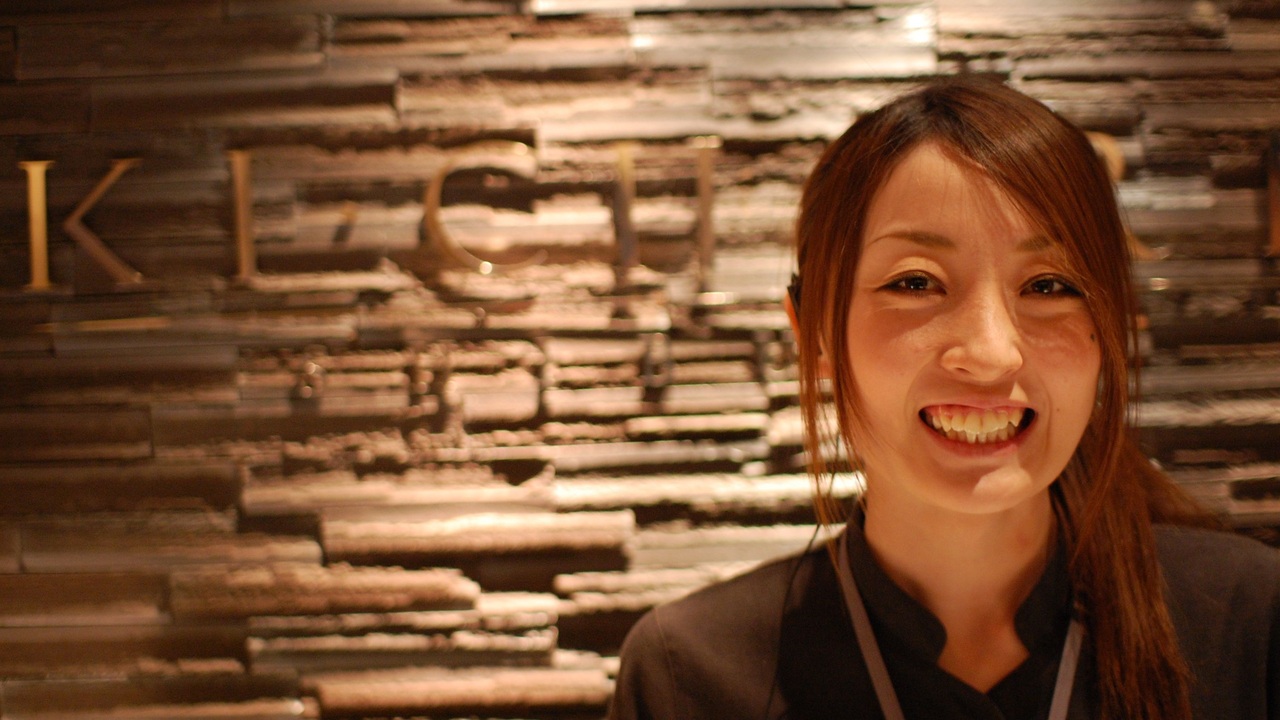 VEGEGOで働く人の写真2枚目