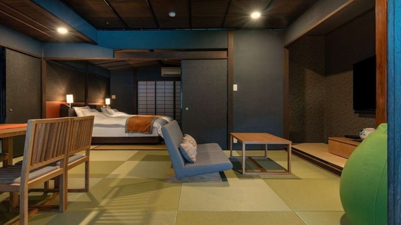 石のやのこだわりポイントの写真4枚目