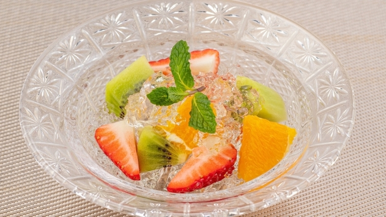 石のやで働く人の写真2枚目