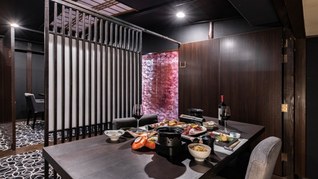 石のやの事業内容の写真1枚目