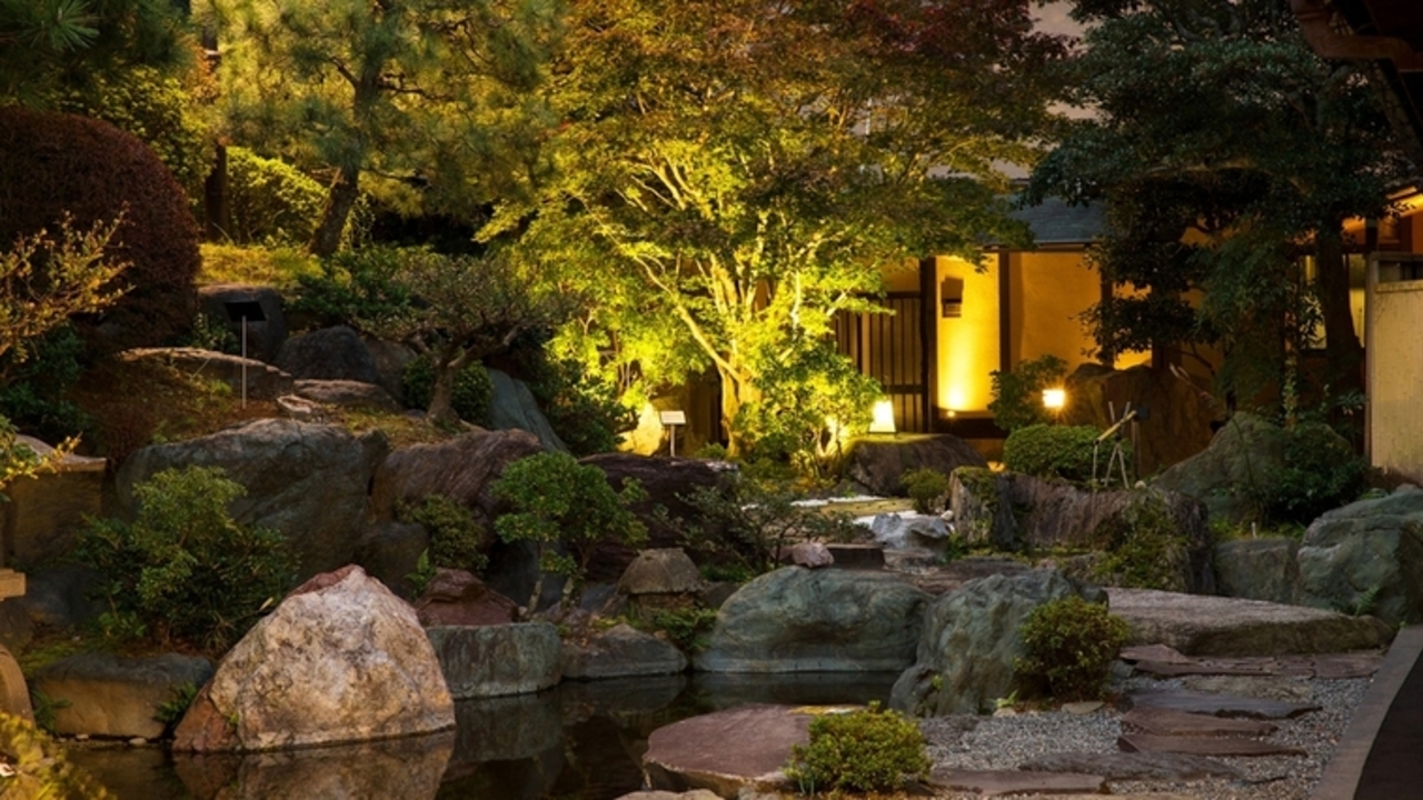 石のやの事業内容の写真2枚目