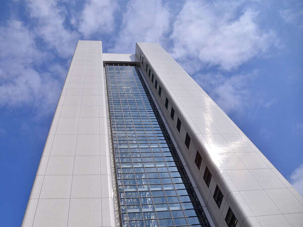 株式会社ティーケーピー-ベイサイドホテルアジュール竹芝 2枚目