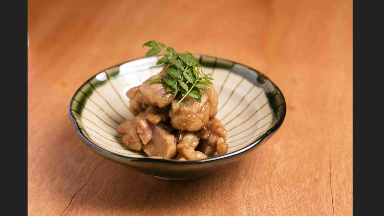 酒場シナトラの事業内容の写真3枚目