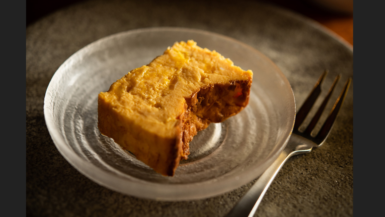 大衆ビストロジルの事業内容の写真4枚目