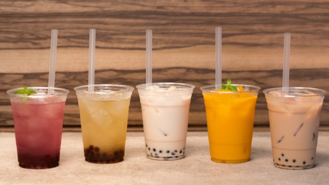 ベーカリー業態のこだわりポイントの写真2枚目