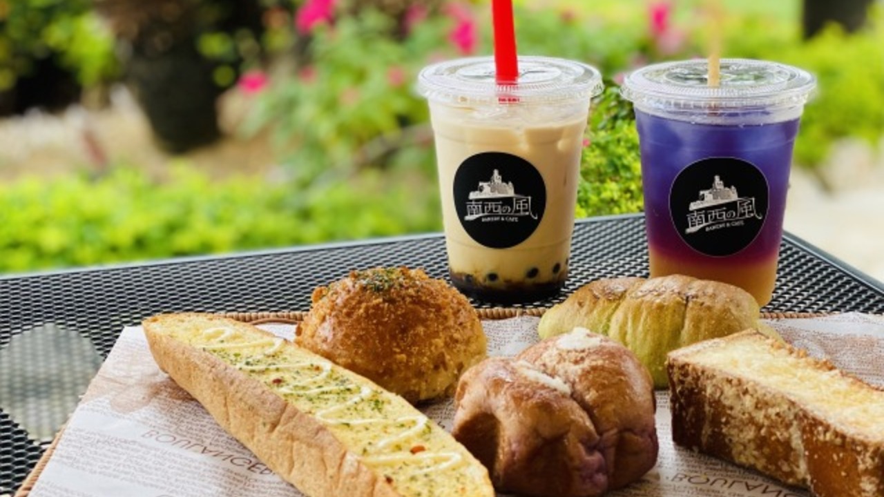 ベーカリー業態のこだわりポイントの写真3枚目