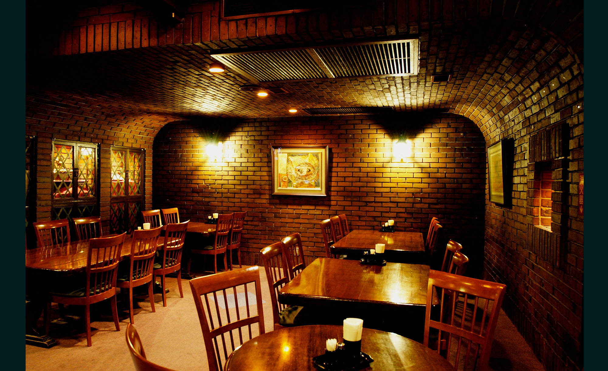 東レエンタープライズ株式会社-東レ社員クラブ 1枚目