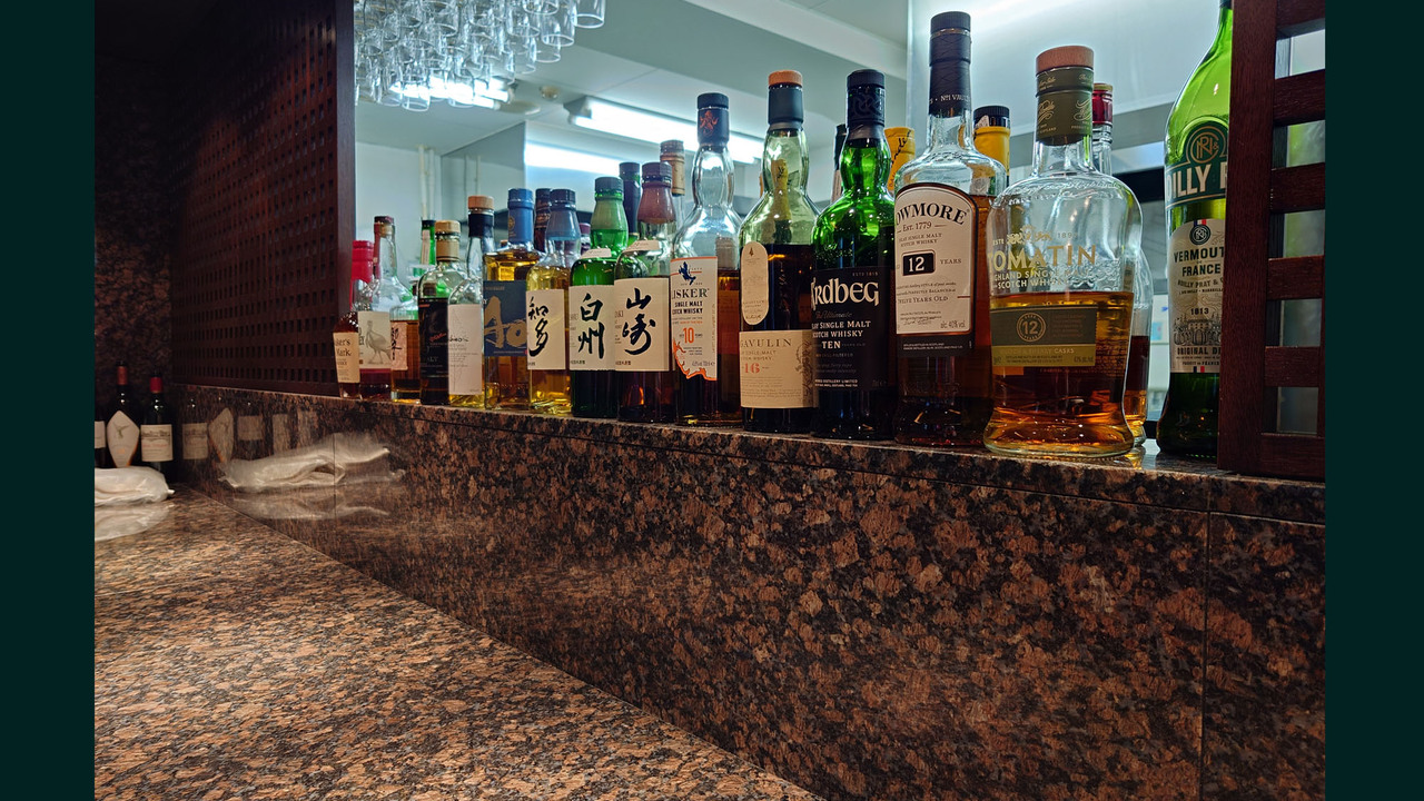 東レ社員クラブの事業内容の写真3枚目