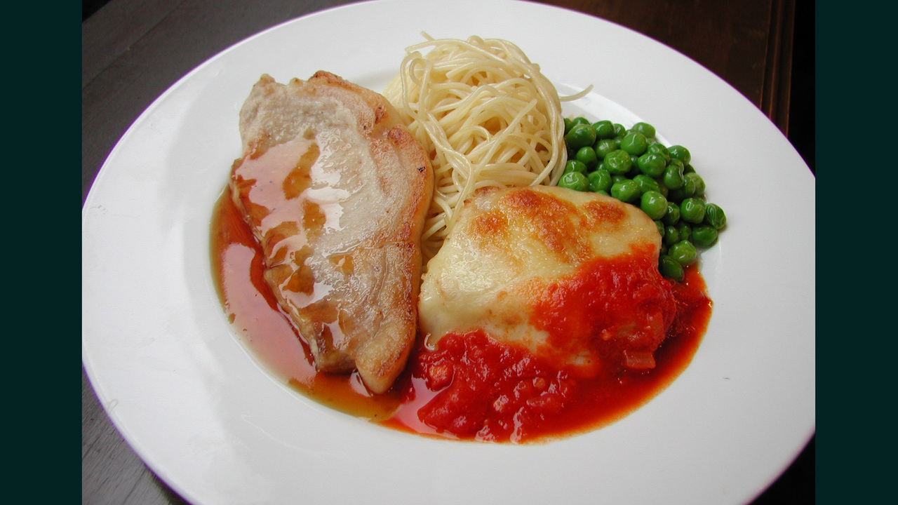 東レ社員クラブの事業内容の写真4枚目