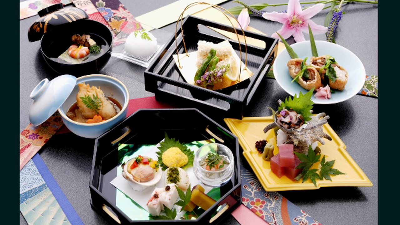 東レ室町社員クラブの事業内容の写真1枚目