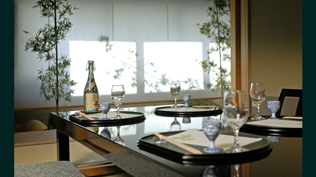 東レ室町社員クラブの事業内容の写真2枚目