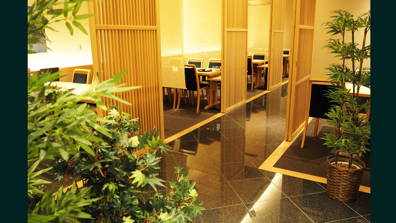 東レ室町社員クラブの事業内容の写真1枚目